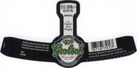 Grolsch, Premium Lager