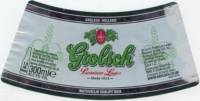 Licentiebrouwsels , Grolsch Premium Lager