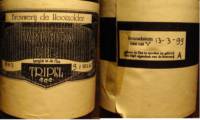 Brouwerij De Lepelaer, Tripel