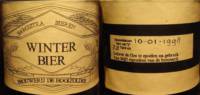 Brouwerij De Lepelaer, Winterbier