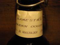 Brouwerij De Lepelaer, Gouden Oogst