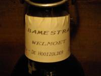 Brouwerij De Lepelaer, Welmoet