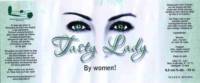 Brouwerij Eembier, Tasty Lady By Women!