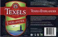 Texelse Bierbrouwerij, Eyerlander