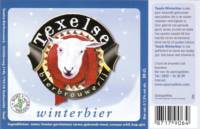 Texelse Bierbrouwerij, Winterbier