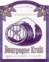 Bierbrouwerij Bourgogne Kruis (Oosterhout), Triple, weissenbier en rosebier