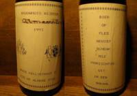 Bierbrouwerij 't Koelschip, Almeers Bier 1993