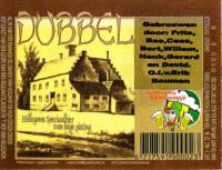 Brouwerij Klein Duimpje, Dubbel