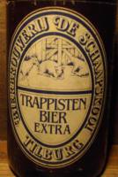 Brouwerij De Koningshoeven , Trappisten Bier Extra