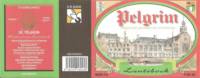 Stadsbrouwerij De Pelgrim, Pelgrim Lentebock