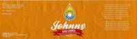 Brouwerij de Prael, Johnny Red Label