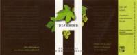 Brouwerij de Heerlijkheid, Dijkbier