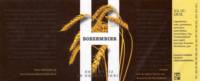 Brouwerij de Heerlijkheid, Boezembier