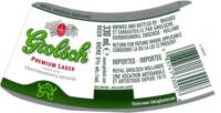 Grolsch, Grolsch Premium Lager
