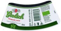 Licentiebrouwsels , Grolsch Premium Lager