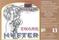 Brouwerij Dampegheest, Zware Hufter