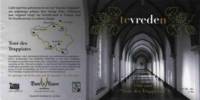Fortbrouwerij Duits & Lauret, Tevreden