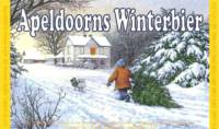 Stadsbierbrouwerij Apeldoorn, Apeldoorns Winterbier 