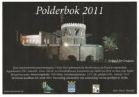 Amateurs, Polderbok 2011