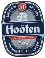 Bavaria, Hoöten Premium Dutch Lager