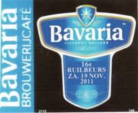 Bavaria, 16e Ruilbeurs-Bier