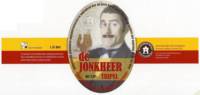 Stadsbrouwerij Wittenburg, De Jonkheer Tripel
