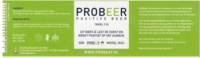 Brouwerij de Prael, Probeer Positive Beer