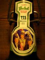 Grolsch, Krekkelstad Enschede