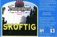 Brouwerij Dampegheest, Skoftig
