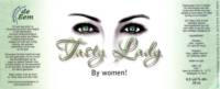 Brouwerij Eembier, Tasty Lady By women!