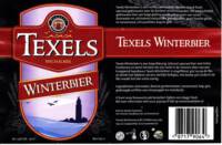 Texelse Bierbrouwerij, Texels Winterbier