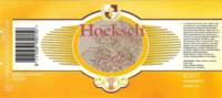 Bierbrouwerij Hoeksche Waard, Hoeksch 1300