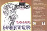 Brouwerij Dampegheest, Zware Hufter