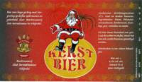 Bierbrouwerij Sint Servattumus, Kerstbier