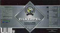 Dorpsbrouwerij De Pimpelmeesch, Zilverpel Chaams Hoenderbier