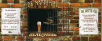 Huisbrouwerij De Natte Cel, Gladjanus