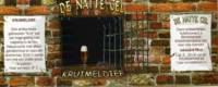 Huisbrouwerij De Natte Cel, Kruimeldief