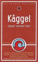 Brouwerij Klein Duimpje, Kâggel