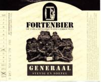 Bierbrouwerij Vijfhuizen, Generaal