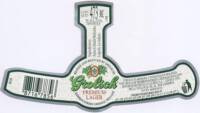 Grolsch, Grolsch Premium Lager