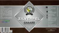 Dorpsbrouwerij De Pimpelmeesch, Zilverpel Chaams Hoenderbier