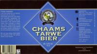 Dorpsbrouwerij De Pimpelmeesch, Chaams Tarwebier