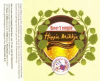 Brouwerij Emelisse, Hoppie Mikkie