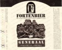 Bierbrouwerij Vijfhuizen, Generaal