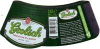 Grolsch, Premium Pilsner