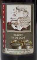Bierbrouwerij Oijen, Eeuw Bier