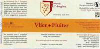 Brouwerij De 7 Deugden, Vlier + Fluiter