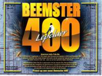 Brouwerij De Lepelaer, Beemster 400 American India Pale Ale