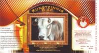 Breugems Brouwerij, Kunstzinnig Bier