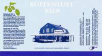 RamsesBier, Buitenlust Bier